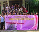 Advanced Course UNAKI Semarang Nomor Photo Gallery 3
