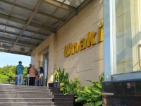 Advanced Course UNAKI Semarang Nomor Home Photo 1